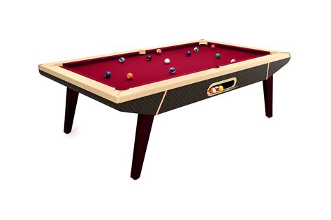 louis vuitton billiards table price|Products by Louis Vuitton: Billiard Monogram GM.